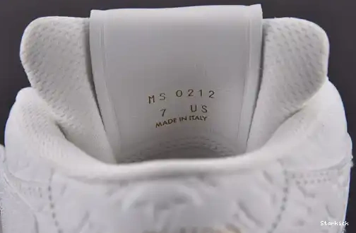 Force  Mid LV&Air 0612